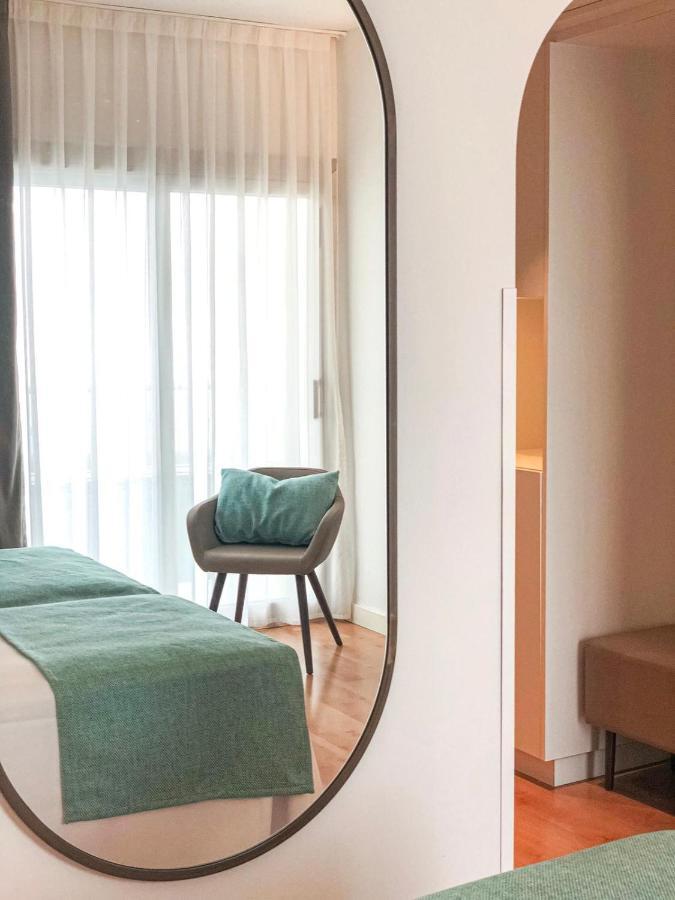 Golden Taurus Aquapark Resort Pineda de Mar Room photo
